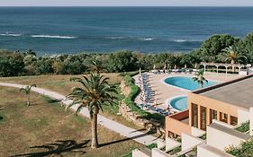 Hotel Mclub Cala Regina  4*